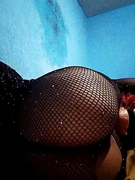 chapa18 online show from 10, 4, 2026