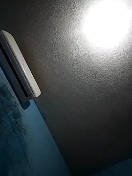 chapa18 online show from 29, 4, 2026