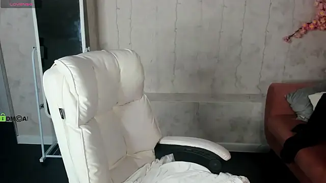 Sindy Ortega online show from 11, 3, 2026