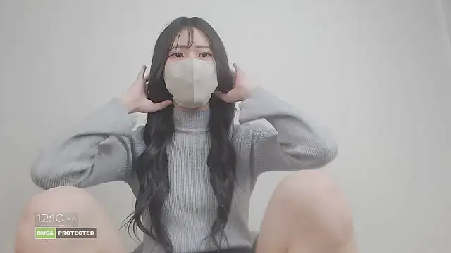 Mio ecstasy online show from 11, 2, 2026