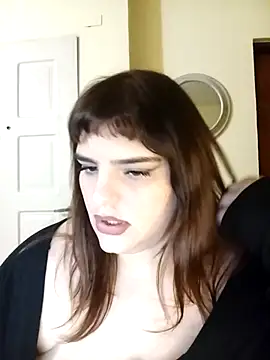 Snapshot of baddiebbw chatting on 11, 1, 2026 baddiebbw online show from 11, 1, 2026