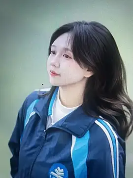 Aley-y online show from 2, 2, 2026