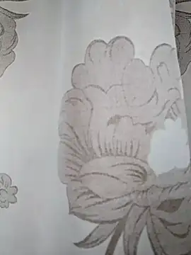 gay bussy online show from 17, 3, 2026