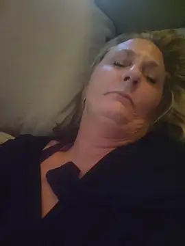 HotAzMilf online show from 25, 6, 2026