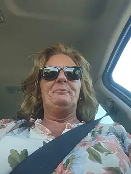 HotAzMilf online show from 26, 6, 2026