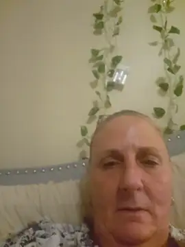 HotAzMilf online show from 28, 6, 2026