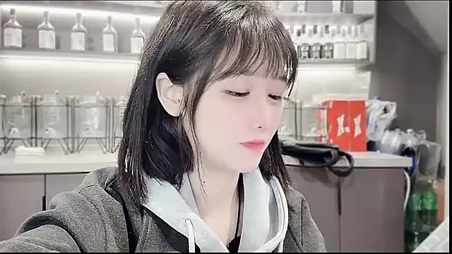 Snapshot of Ccc7- chatting on 22, 3, 2026 Ccc7- online show from 22, 3, 2026