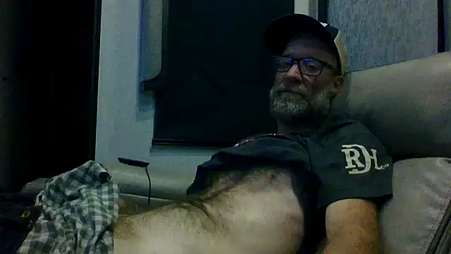 tittycum3636 online show from 22, 2, 2026