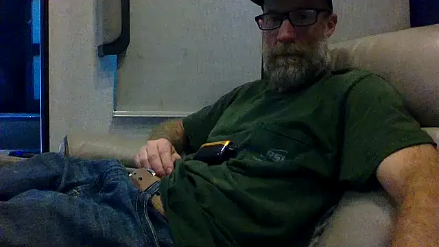 tittycum3636 online show from 13, 3, 2026