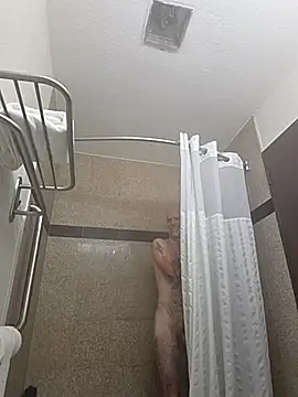 tittycum3636 online show from 2, 4, 2026