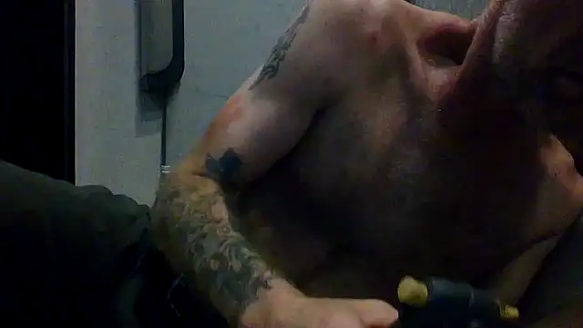 tittycum3636 online show from 25, 4, 2026