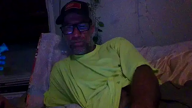 tittycum3636 online show from 18, 7, 2026