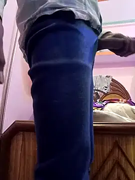 Strip Playboy online show from 11, 1, 2026