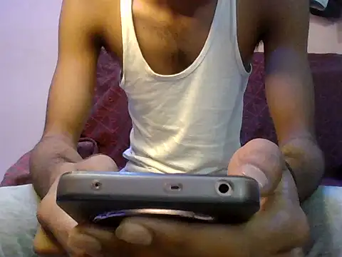 Strip Playboy online show from 21, 3, 2026