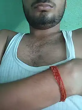 avi007pp online show from 26, 6, 2026