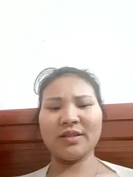 Snapshot of kira0021 chatting on 8, 1, 2026 kira0021 online show from 8, 1, 2026