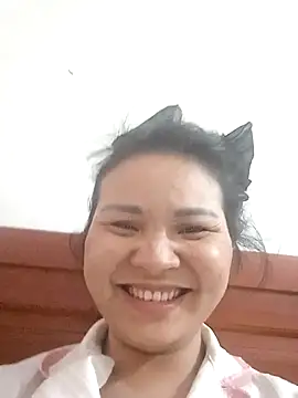 Snapshot of kira0021 chatting on 9, 1, 2026 kira0021 online show from 9, 1, 2026