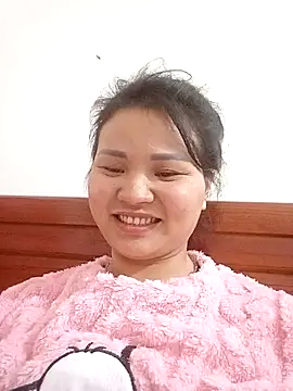 Snapshot of kira0021 chatting on 11, 1, 2026 kira0021 online show from 11, 1, 2026