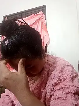 Snapshot of kira0021 chatting on 19, 1, 2026 kira0021 online show from 19, 1, 2026