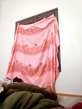 Snapshot of kira0021 chatting on 1, 2, 2026 kira0021 online show from 1, 2, 2026