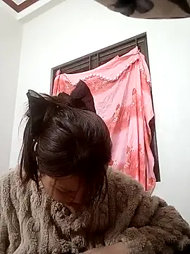 Snapshot of kira0021 chatting on 2, 2, 2026 kira0021 online show from 2, 2, 2026