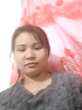 Snapshot of kira0021 chatting on 19, 2, 2026 kira0021 online show from 19, 2, 2026