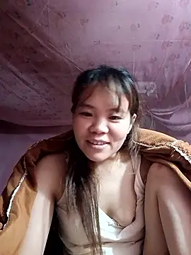 ri9009 online show from 12, 1, 2026