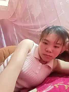 ri9009 online show from 4, 2, 2026