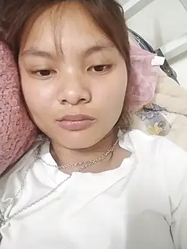 na8008 online show from 16, 1, 2026