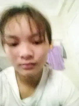 na8008 online show from 19, 1, 2026