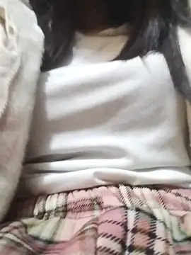 na8008 online show from 2, 2, 2026