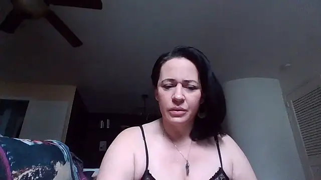 something unholy online show from 22, 3, 2026