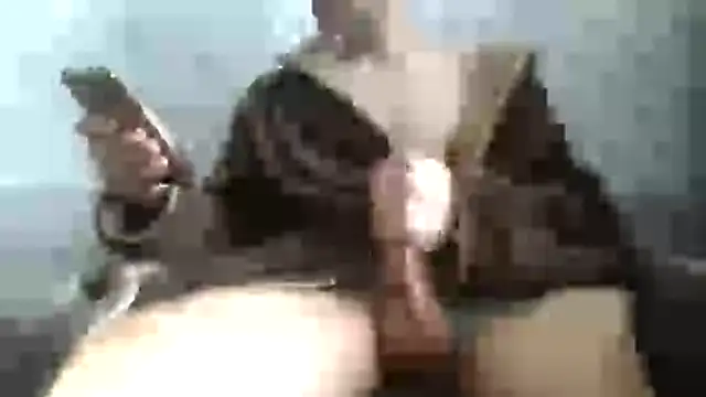 Snapshot of apollo81 chatting on 23, 2, 2026 apollo81 online show from 23, 2, 2026