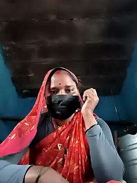 Punam mahte online show from 14, 1, 2026