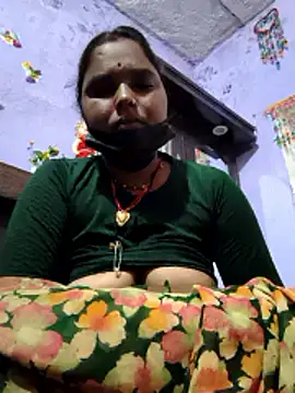 Punam mahte online show from 16, 1, 2026