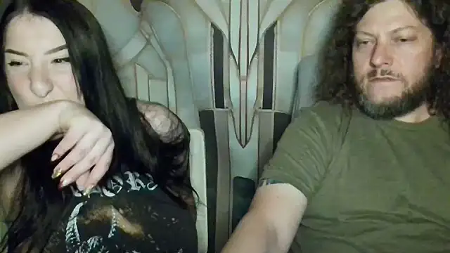 Snapshot of 2feral chatting on 6, 6, 2026 2feral online show from 6, 6, 2026