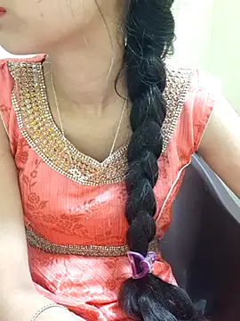 Kanchan7909 online show from 25, 3, 2026