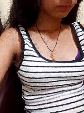 Snapshot of Kanchan7909 chatting on 18, 4, 2026 Kanchan7909 online show from 18, 4, 2026