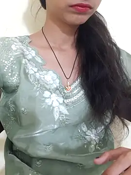 Snapshot of Kanchan7909 chatting on 20, 4, 2026 Kanchan7909 online show from 20, 4, 2026