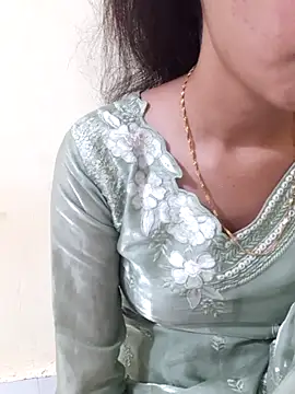 Snapshot of Kanchan7909 chatting on 1, 6, 2026 Kanchan7909 online show from 1, 6, 2026