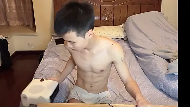 xizhezs000 online show from 6, 1, 2026