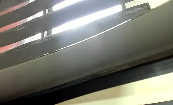 vanesadimaria online show from 3, 2, 2025