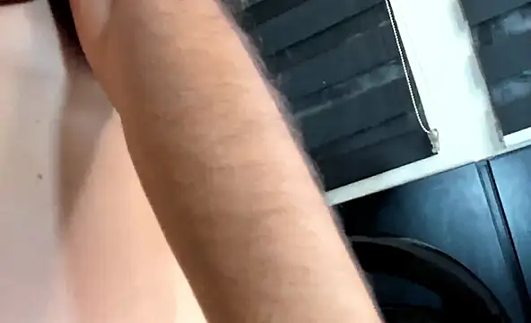 vanesadimaria online show from 14, 3, 2025