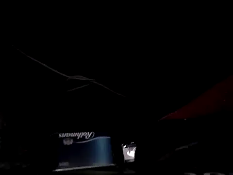 Snapshot of Robikabig20 chatting on 30, 1, 2025 Robikabig20 online show from 30, 1, 2025