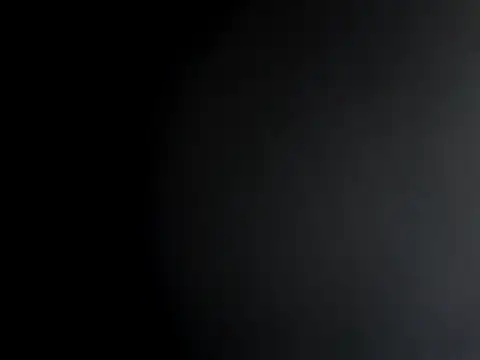 Snapshot of Robikabig20 chatting on 18, 3, 2025 Robikabig20 online show from 18, 3, 2025