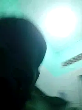 Snapshot of sevanty77 chatting on 6, 2, 2026 sevanty77 online show from 6, 2, 2026