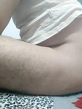 Snapshot of sevanty77 chatting on 7, 2, 2026 sevanty77 online show from 7, 2, 2026