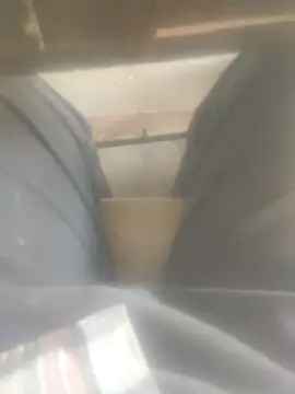 Snapshot of sevanty77 chatting on 8, 2, 2026 sevanty77 online show from 8, 2, 2026