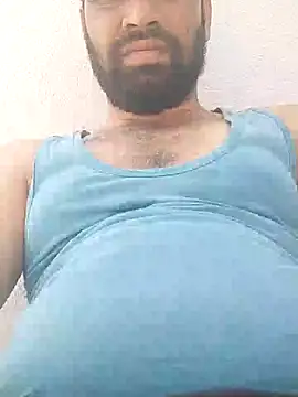 Snapshot of sevanty77 chatting on 12, 2, 2026 sevanty77 online show from 12, 2, 2026