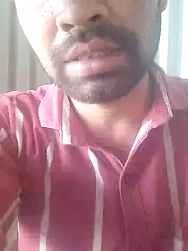 Snapshot of sevanty77 chatting on 2, 3, 2026 sevanty77 online show from 2, 3, 2026